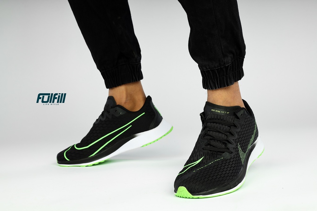 rival fly 2